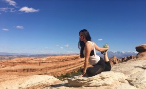 3761a021-70bb-4a0c-ac60-f33ff3eed21d